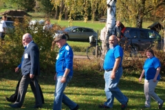 PA156086