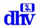 logo_dhv