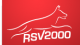 rsv2000-logo