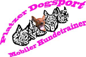 Hundetraining Chiemgau, Hundetraining Rupertiwinkel, Hundetraining Traunstein, Hundetraining Waging am See, Training von Problemhunden, Training von auffälligen Hunden, Schutzhundtraining, Fährtentraining, Platzer Dogsport